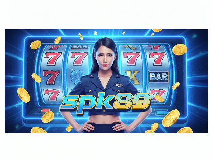 spk89
