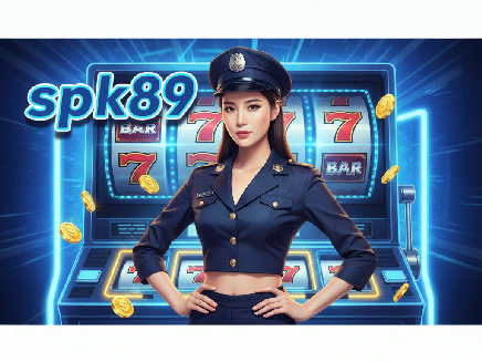 login spk89